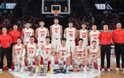 脸都不要了！FIBA官方袒护日本，称中国男篮偷走胜利 ，评论翻车